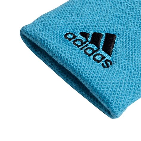 adidas schweißbänder grün|Schweißbänder .